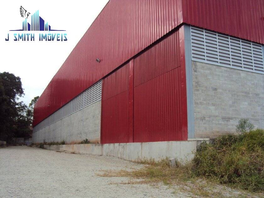 Depósito-Galpão, 3364 m² - Foto 14