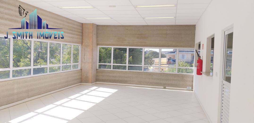 Depósito-Galpão-Armazém para alugar, 1115m² - Foto 8