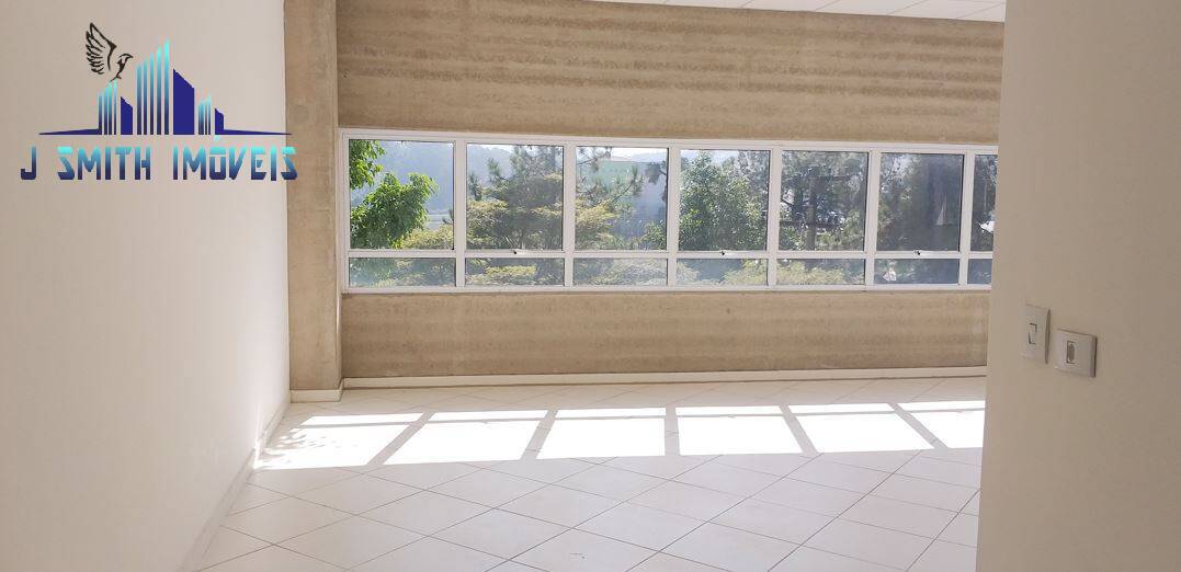Depósito-Galpão-Armazém para alugar, 1115m² - Foto 7