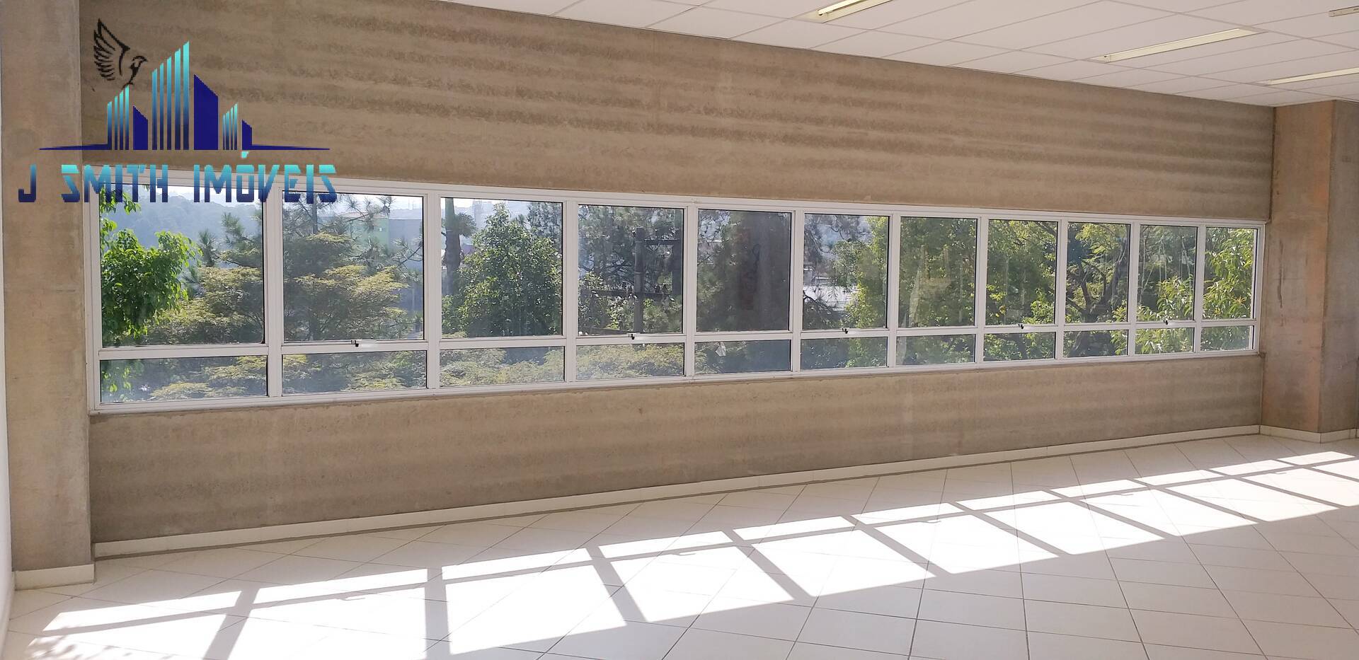 Depósito-Galpão-Armazém para alugar, 1115m² - Foto 11