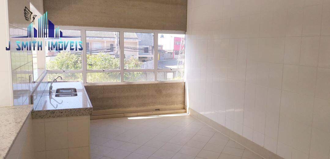 Depósito-Galpão-Armazém para alugar, 1115m² - Foto 9
