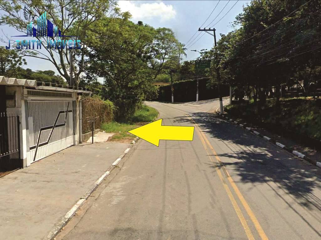 Terreno, 138 m² - Foto 3