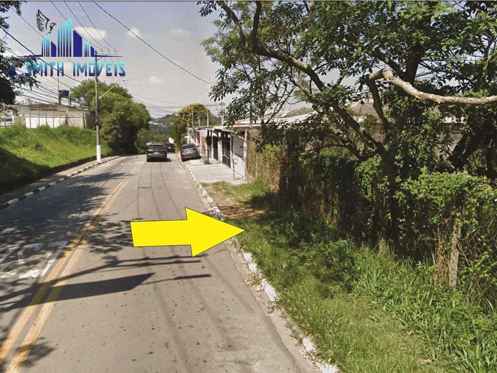 Terreno, 138 m² - Foto 4