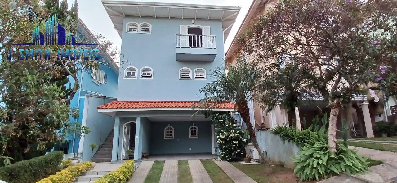 Casa, 4 quartos, 178 m² - Foto 27