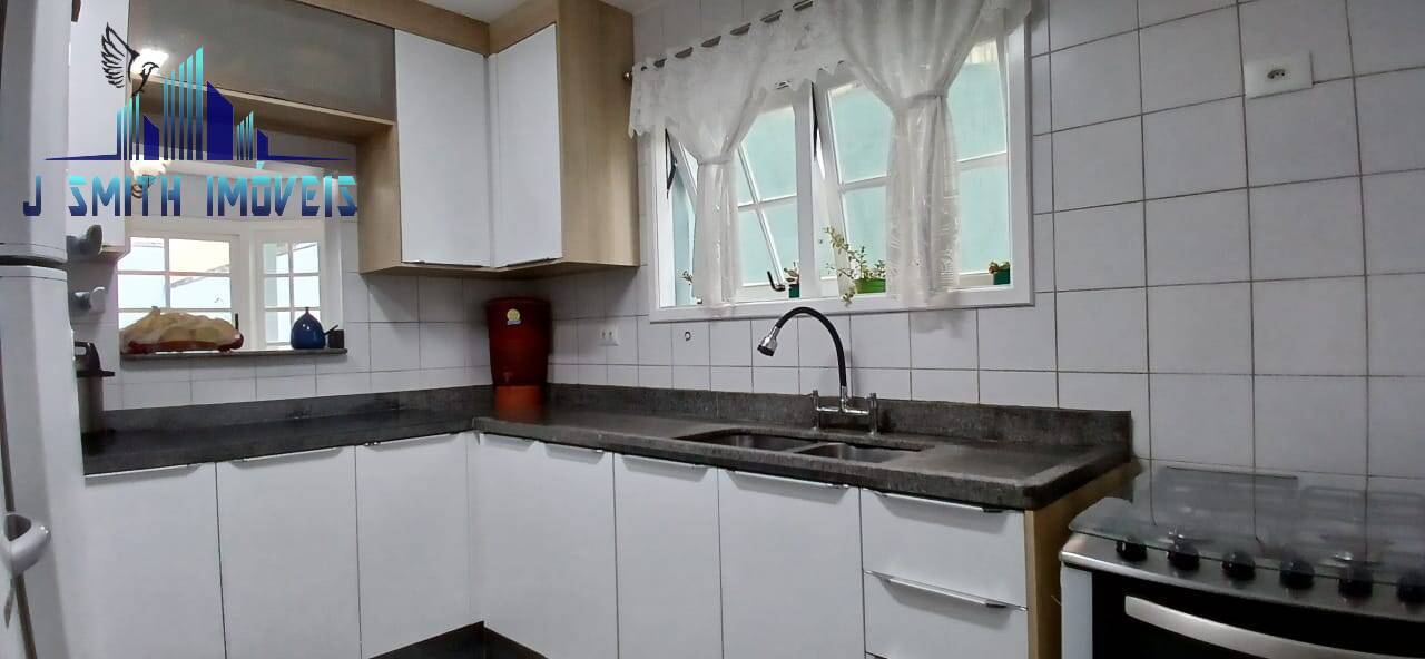 Casa, 4 quartos, 178 m² - Foto 4