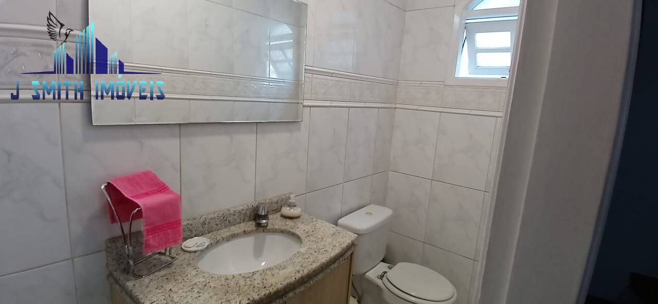 Casa, 4 quartos, 178 m² - Foto 6