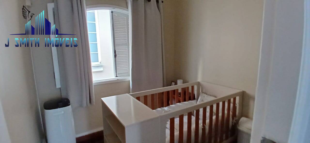 Casa, 4 quartos, 178 m² - Foto 8