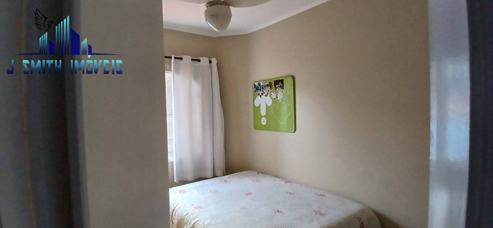 Casa, 4 quartos, 178 m² - Foto 7