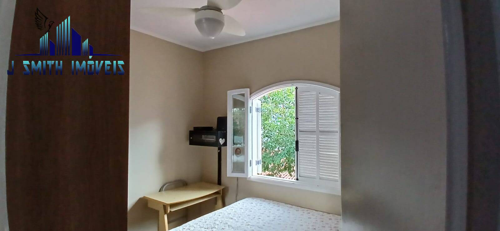 Casa, 4 quartos, 178 m² - Foto 10