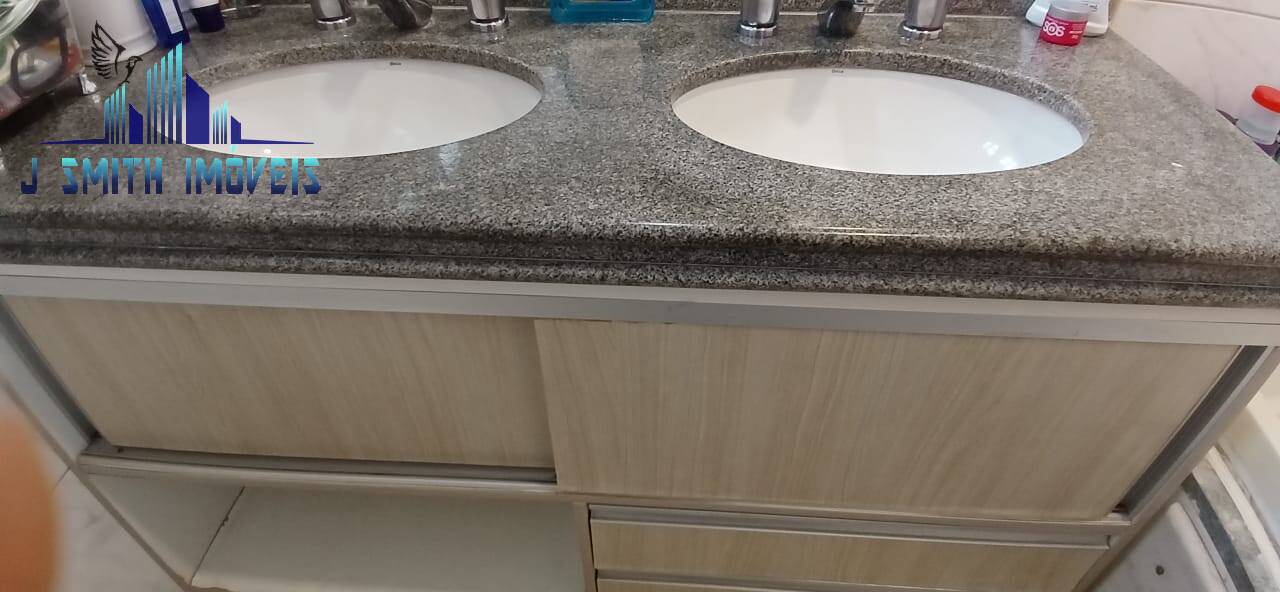 Casa, 4 quartos, 178 m² - Foto 11