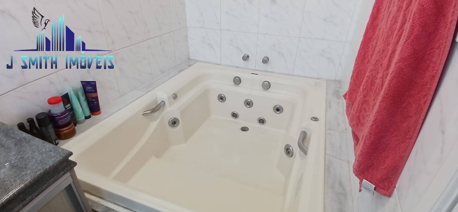 Casa, 4 quartos, 178 m² - Foto 12