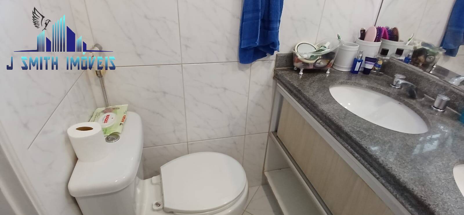 Casa, 4 quartos, 178 m² - Foto 13