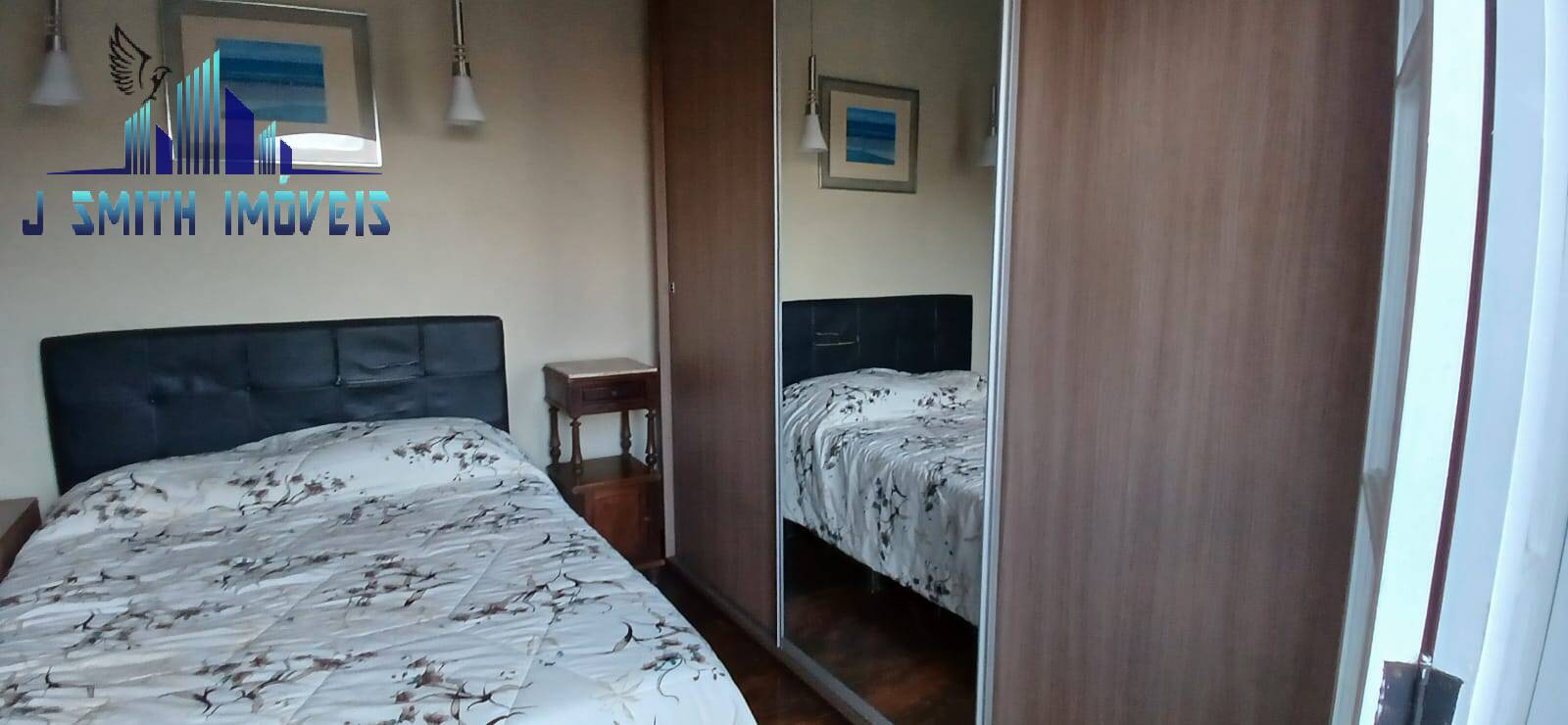 Casa, 4 quartos, 178 m² - Foto 14