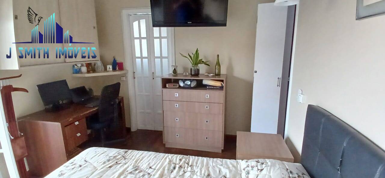 Casa, 4 quartos, 178 m² - Foto 15