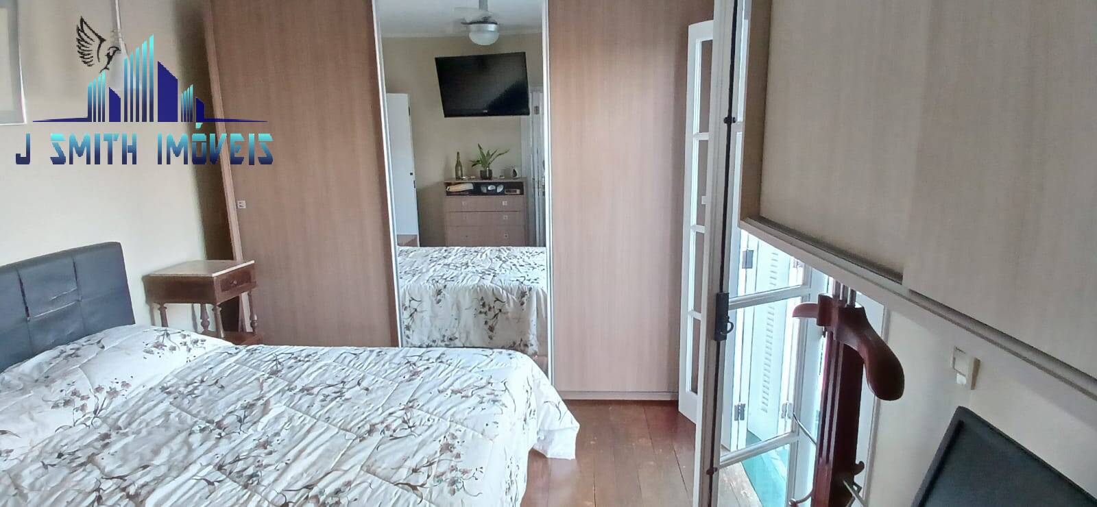 Casa, 4 quartos, 178 m² - Foto 16