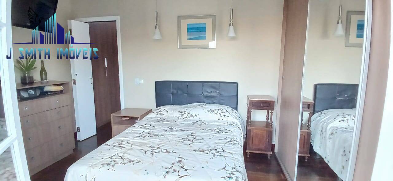 Casa, 4 quartos, 178 m² - Foto 18