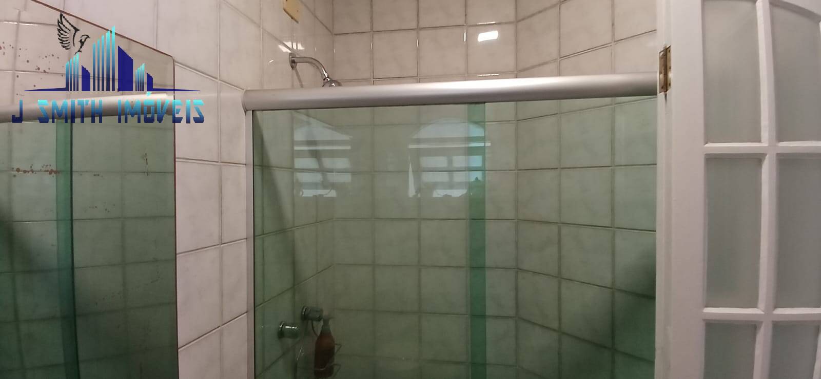 Casa, 4 quartos, 178 m² - Foto 19