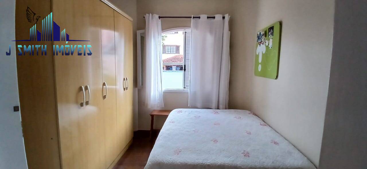 Casa, 4 quartos, 178 m² - Foto 20