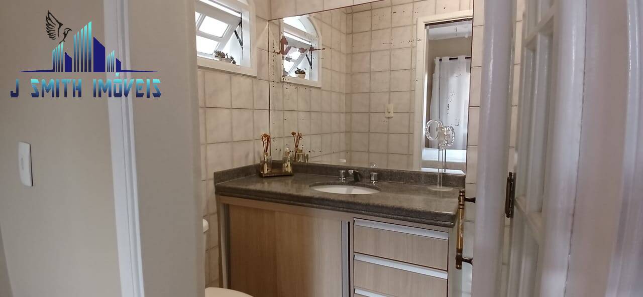 Casa, 4 quartos, 178 m² - Foto 21