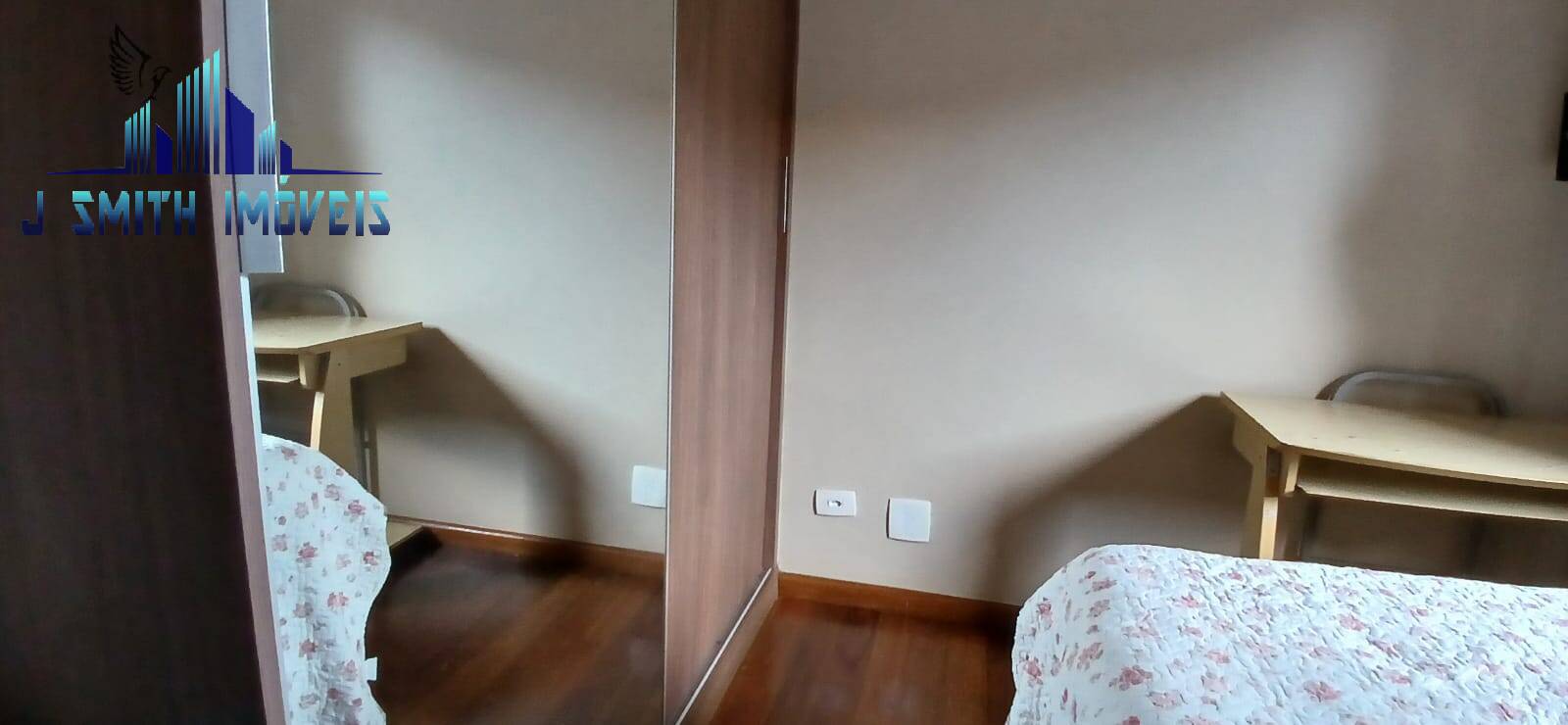 Casa, 4 quartos, 178 m² - Foto 23