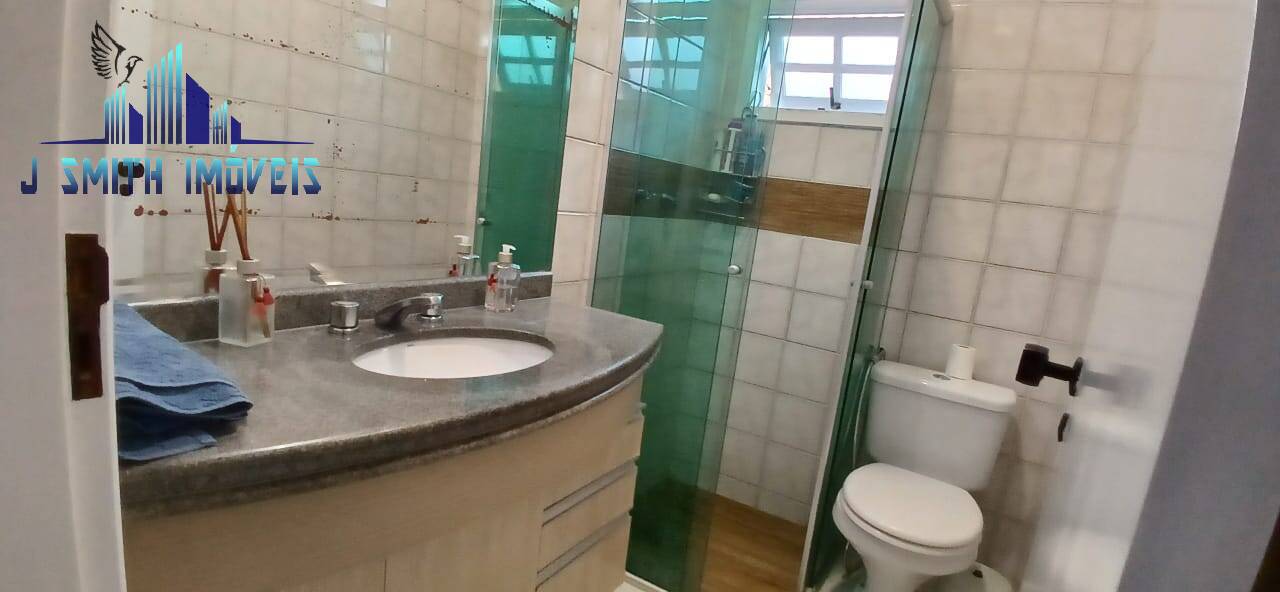 Casa, 4 quartos, 178 m² - Foto 24