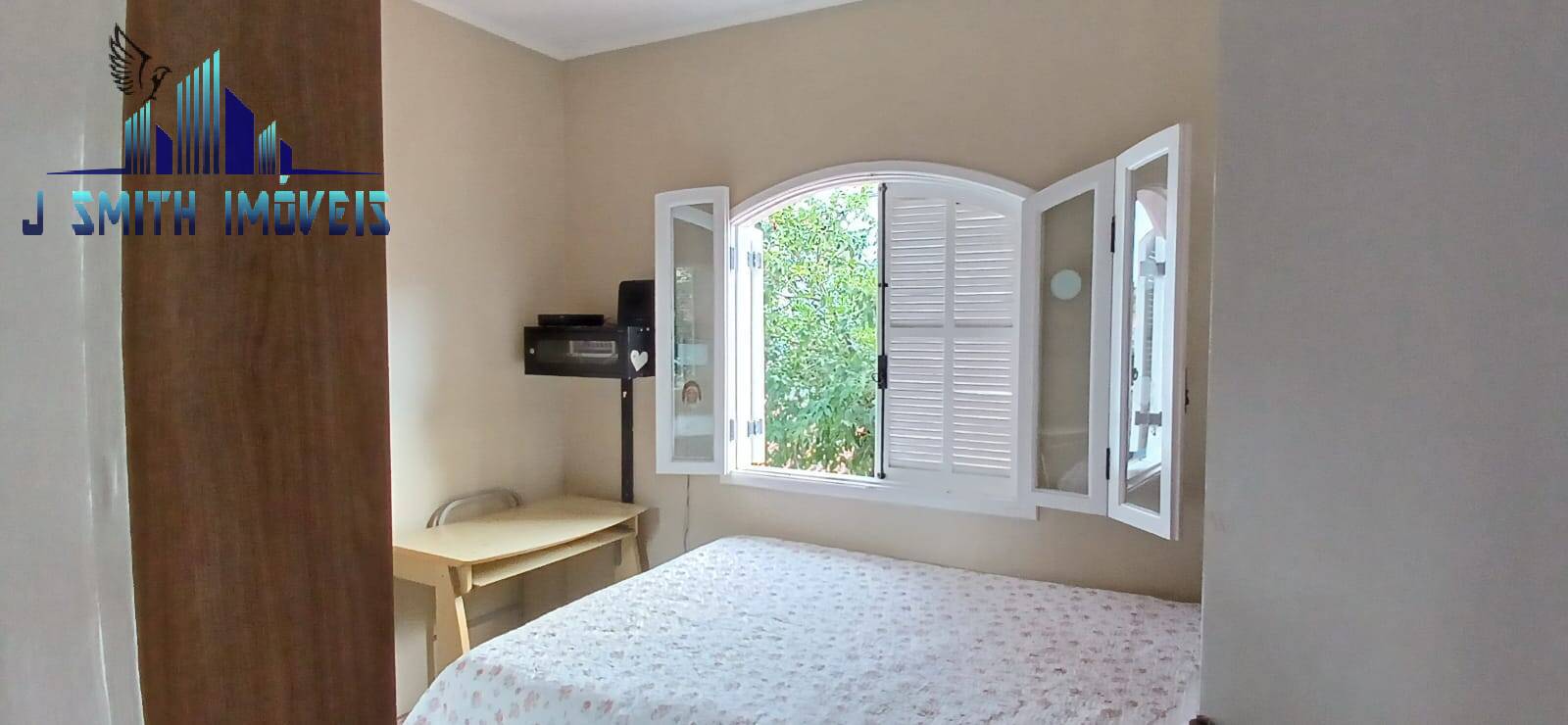 Casa, 4 quartos, 178 m² - Foto 25