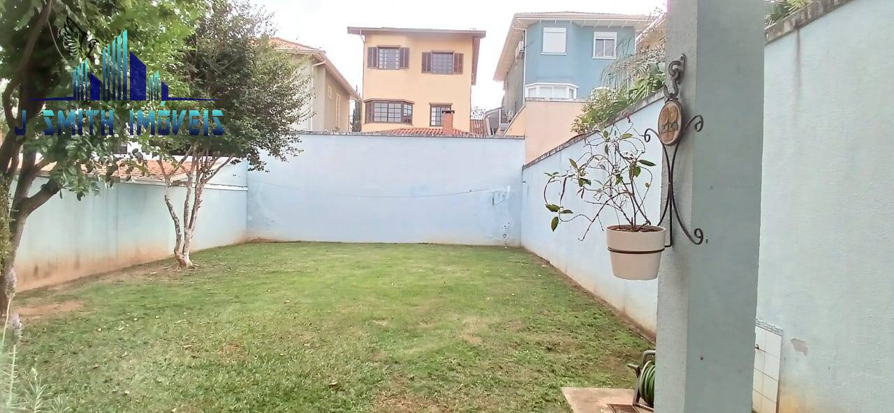 Casa, 4 quartos, 178 m² - Foto 26