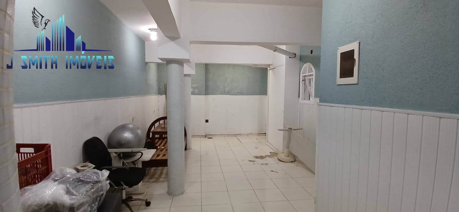 Casa, 4 quartos, 178 m² - Foto 29