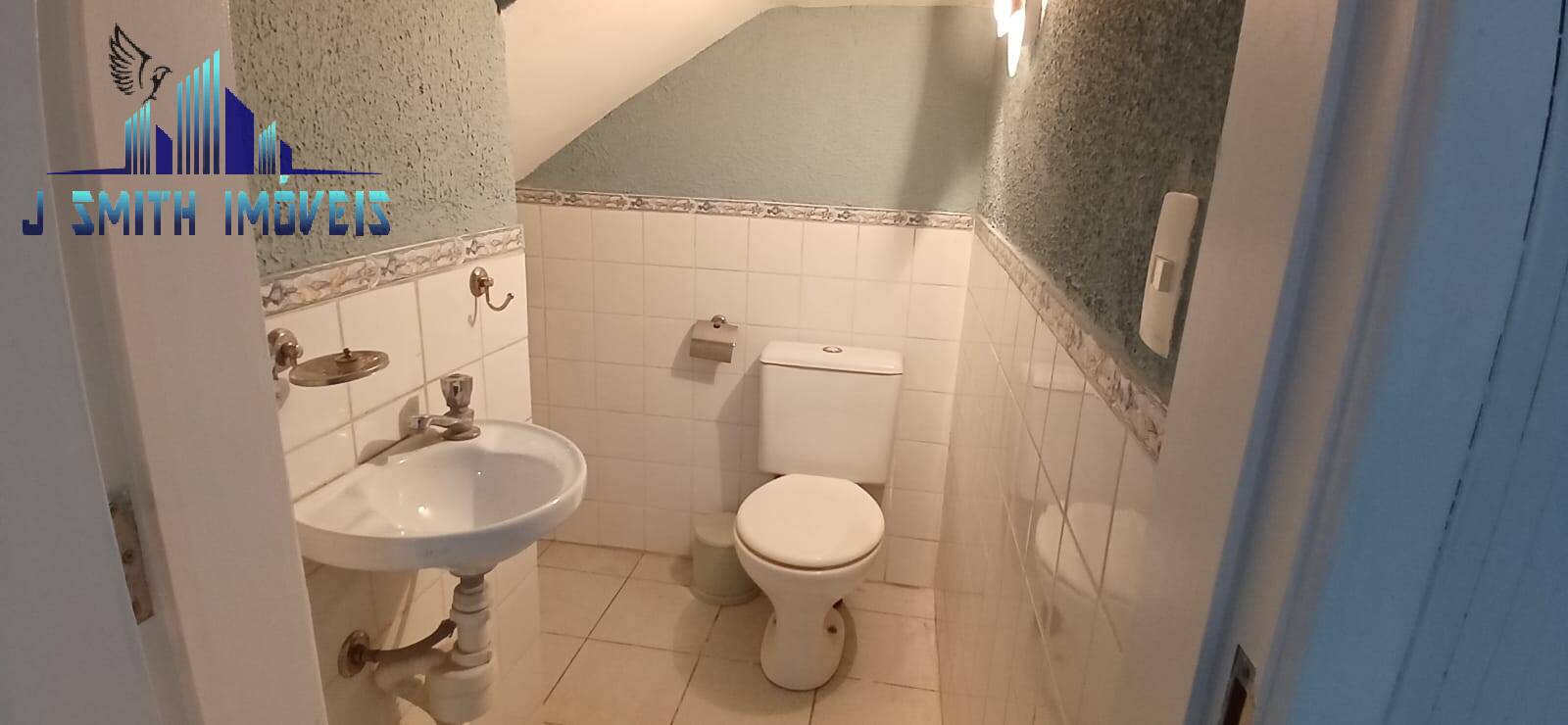 Casa, 4 quartos, 178 m² - Foto 30