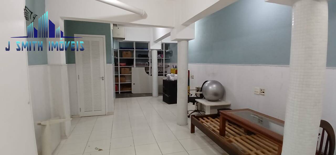 Casa, 4 quartos, 178 m² - Foto 31