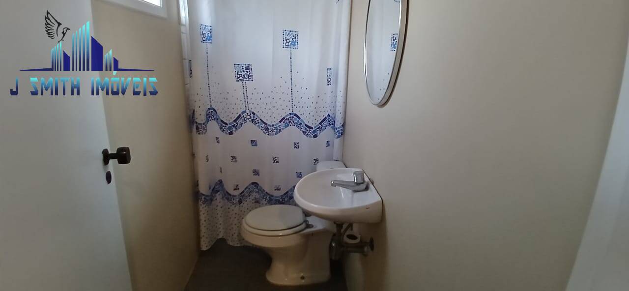 Casa, 4 quartos, 178 m² - Foto 32