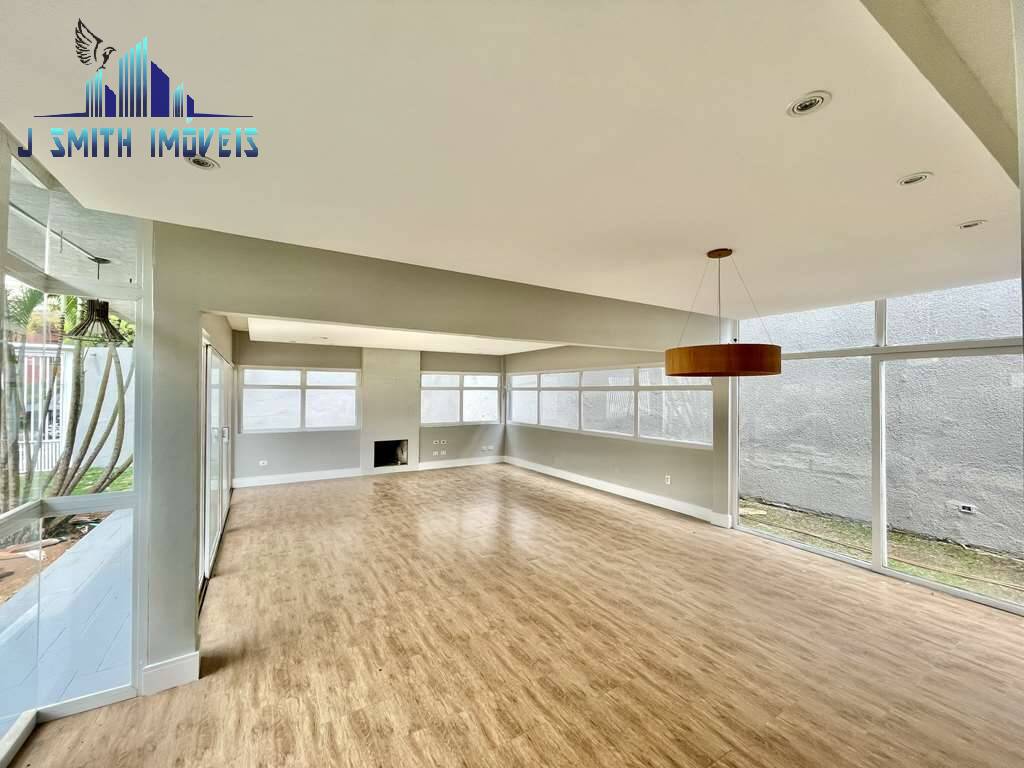 Casa à venda com 4 quartos, 408m² - Foto 3