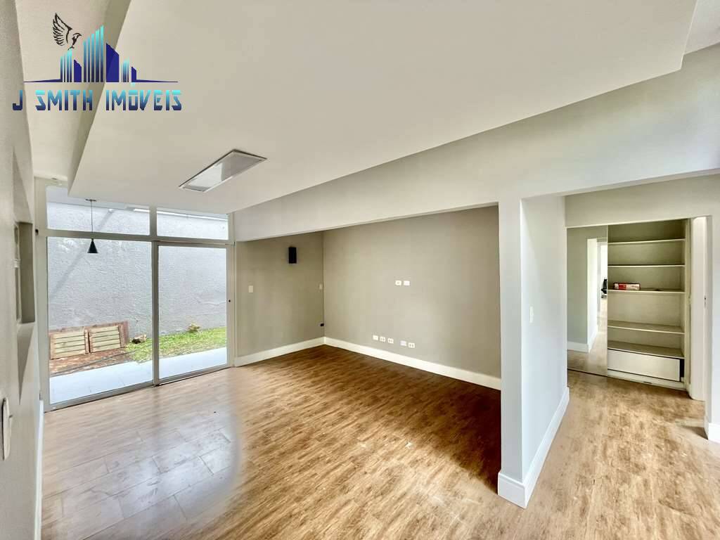 Casa à venda com 4 quartos, 408m² - Foto 7