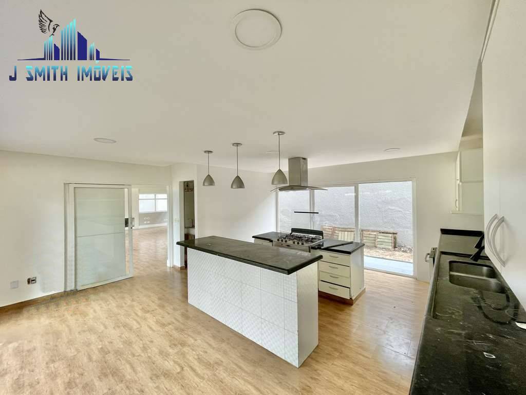 Casa à venda com 4 quartos, 408m² - Foto 9