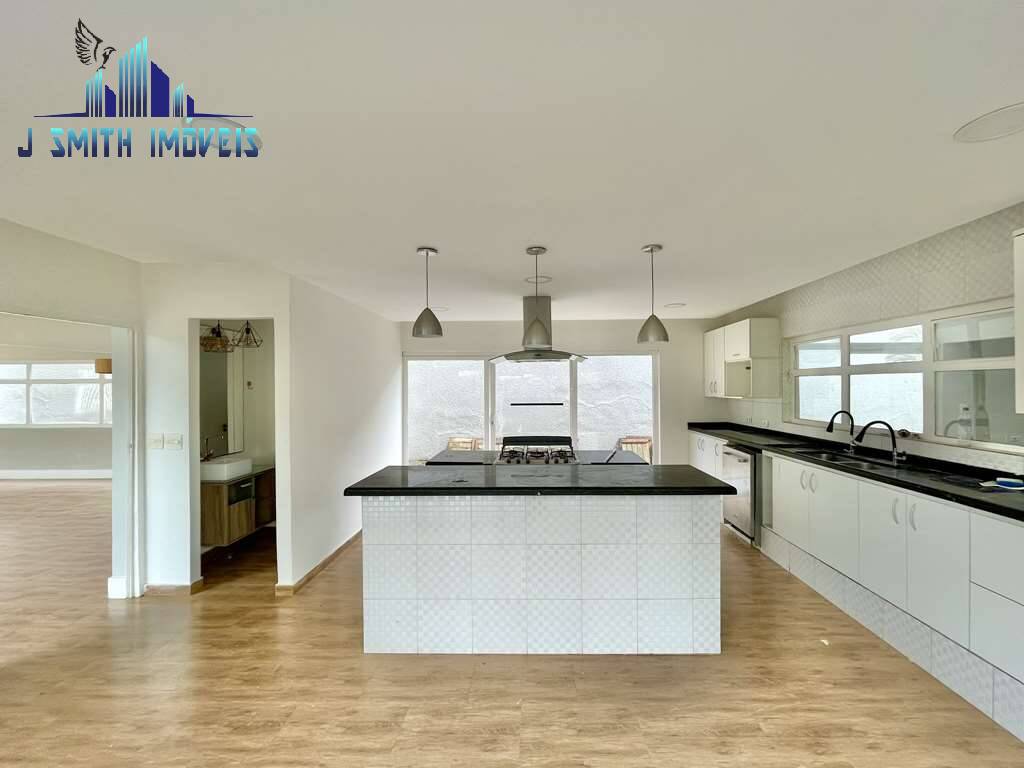 Casa à venda com 4 quartos, 408m² - Foto 10