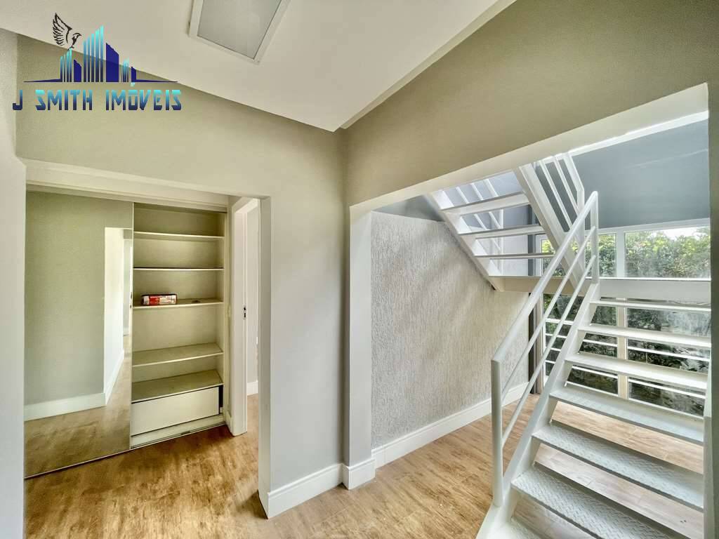 Casa à venda com 4 quartos, 408m² - Foto 17
