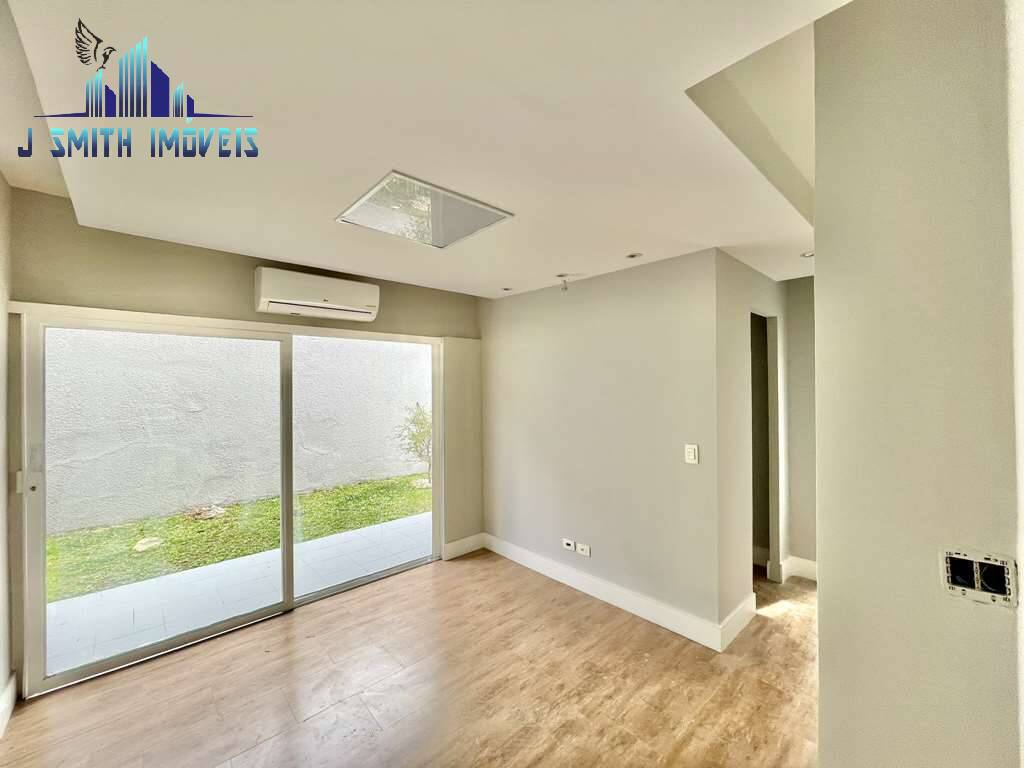 Casa à venda com 4 quartos, 408m² - Foto 19
