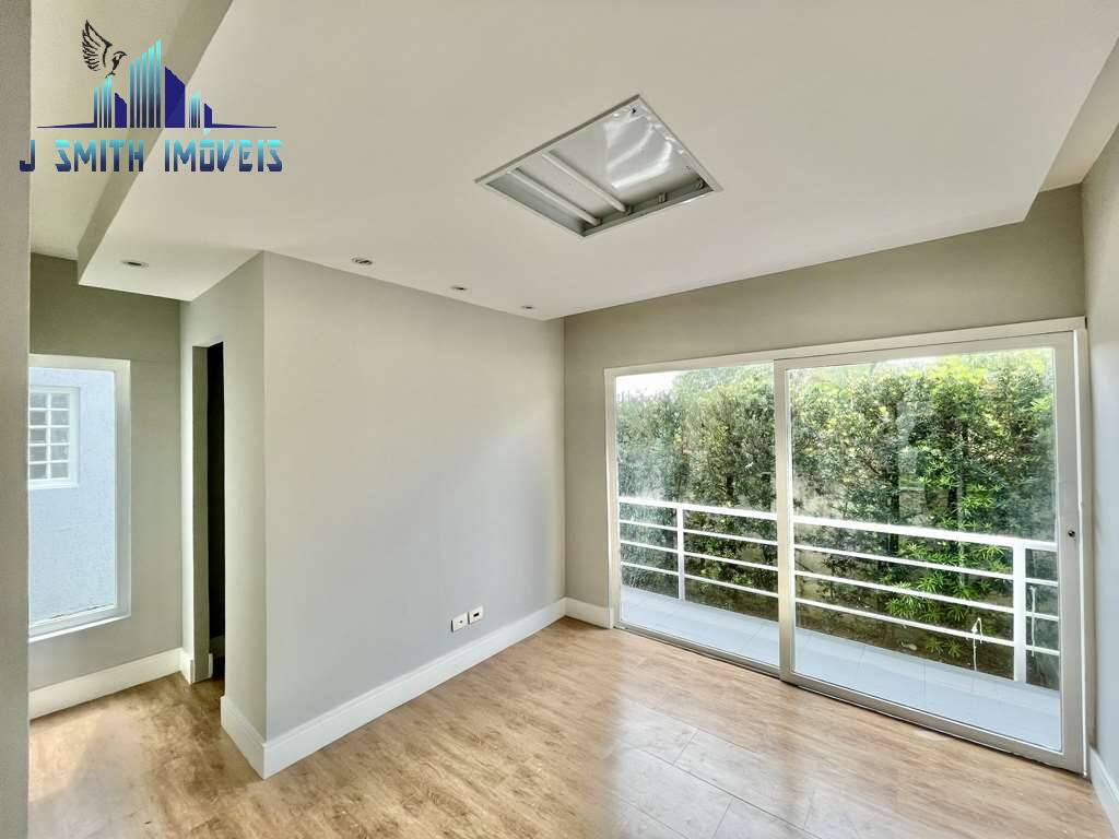 Casa à venda com 4 quartos, 408m² - Foto 20