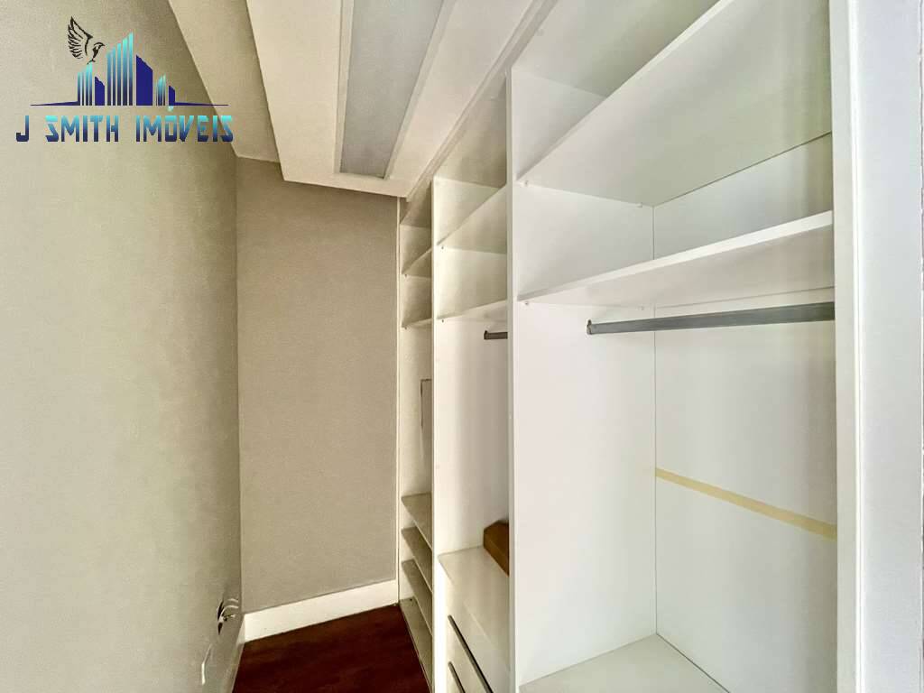 Casa à venda com 4 quartos, 408m² - Foto 21