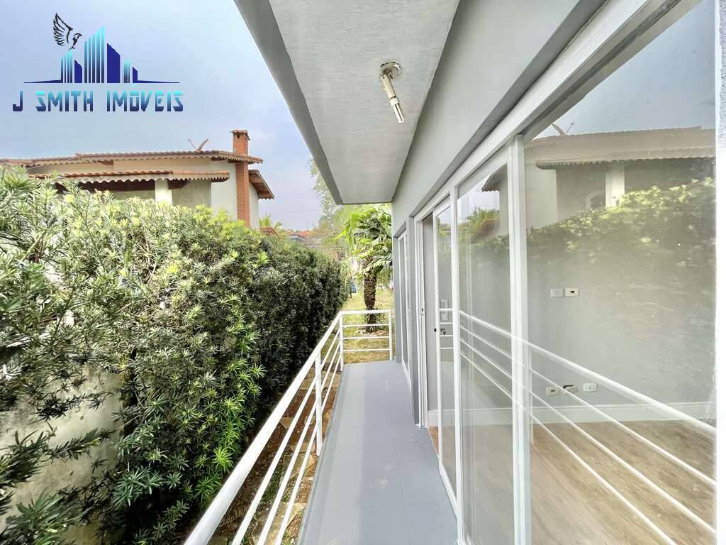 Casa à venda com 4 quartos, 408m² - Foto 22