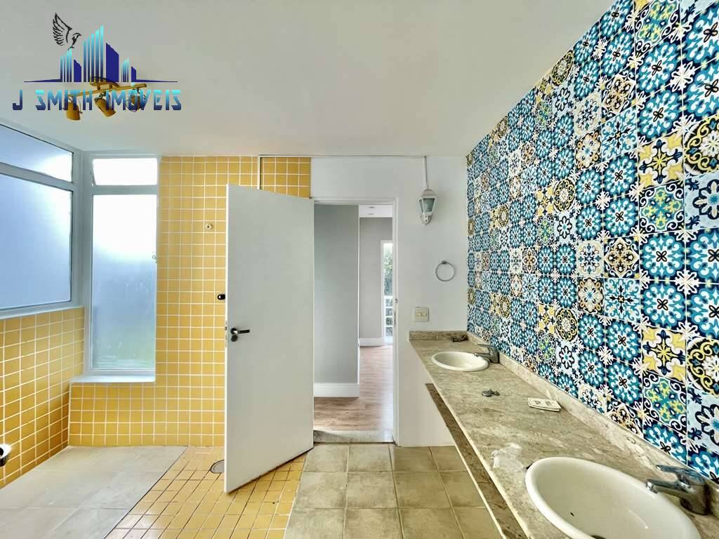 Casa à venda com 4 quartos, 408m² - Foto 23