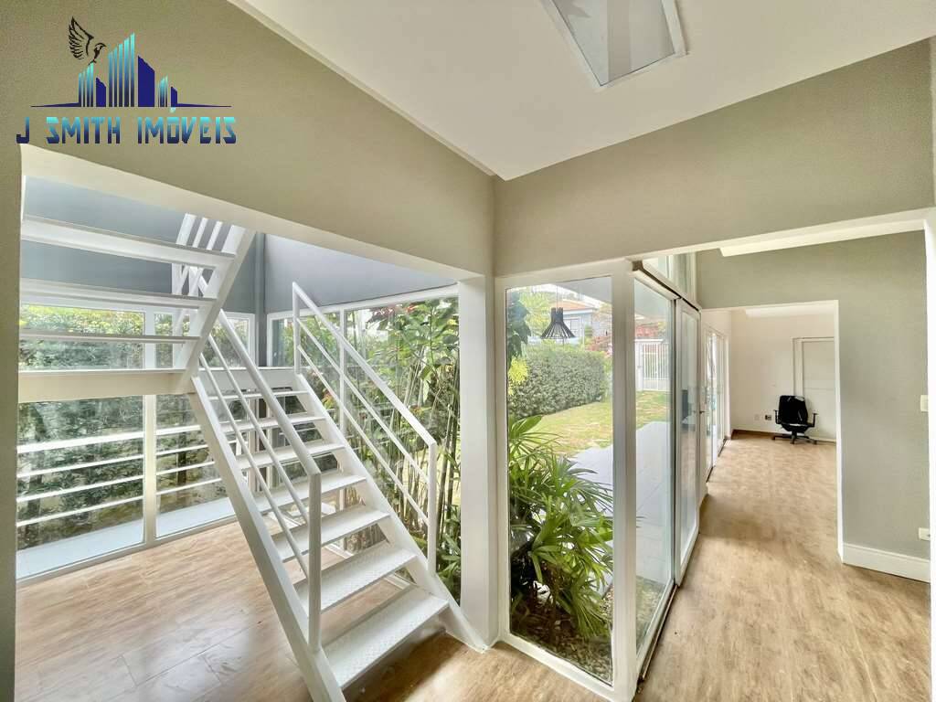 Casa à venda com 4 quartos, 408m² - Foto 24