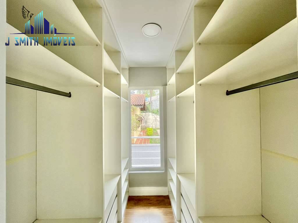 Casa à venda com 4 quartos, 408m² - Foto 27