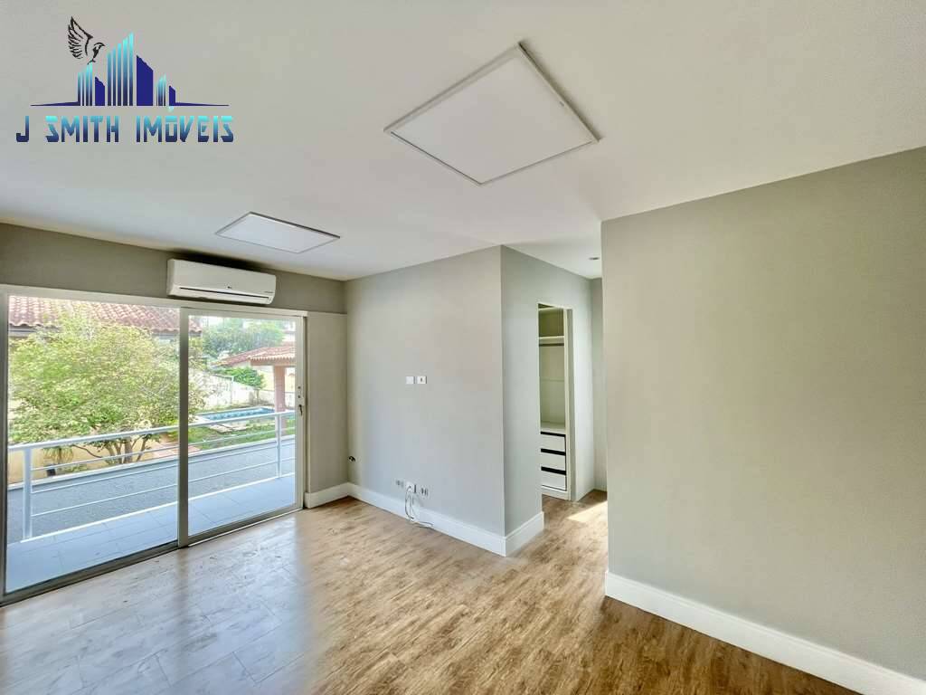 Casa à venda com 4 quartos, 408m² - Foto 25