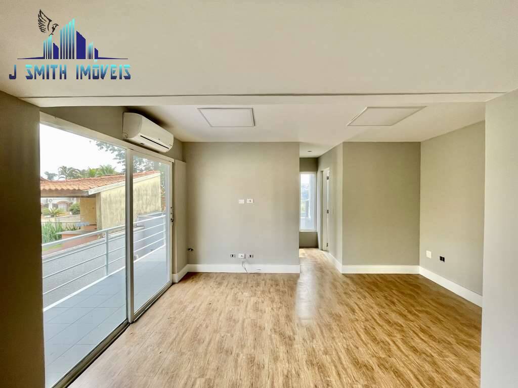 Casa à venda com 4 quartos, 408m² - Foto 26