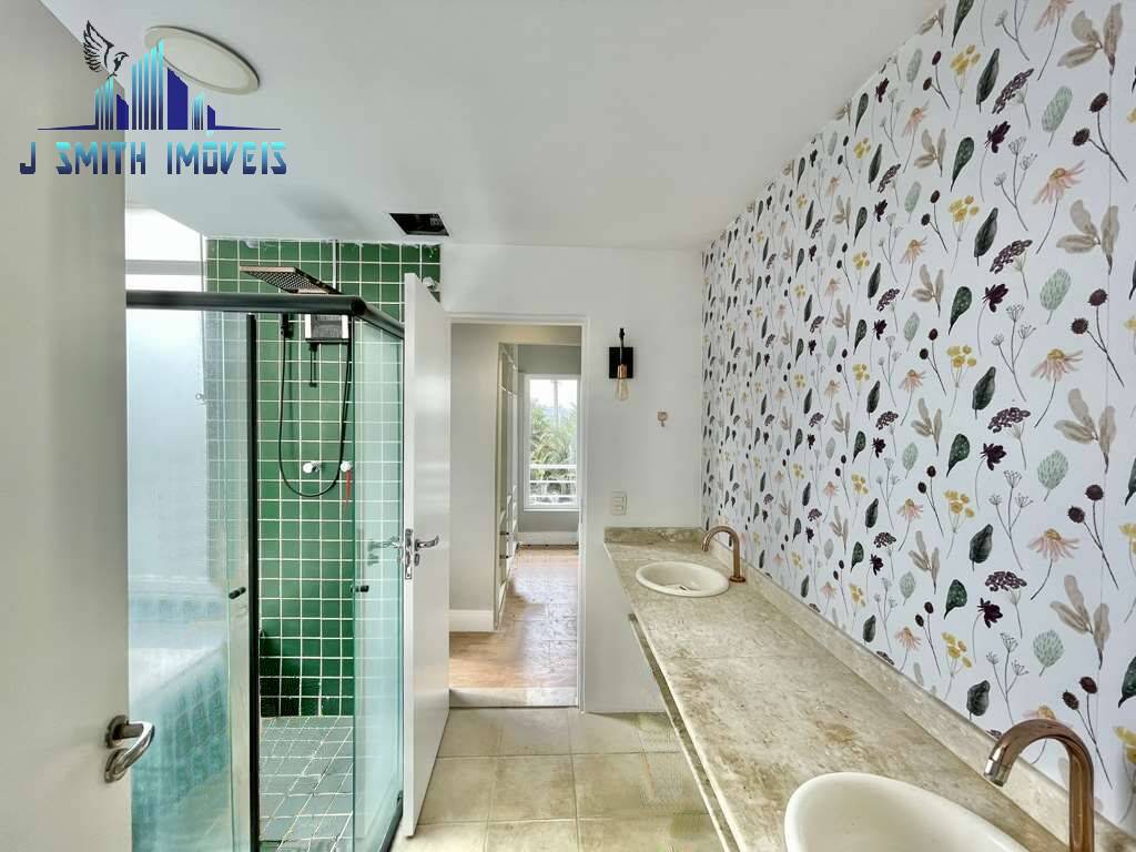 Casa à venda com 4 quartos, 408m² - Foto 28