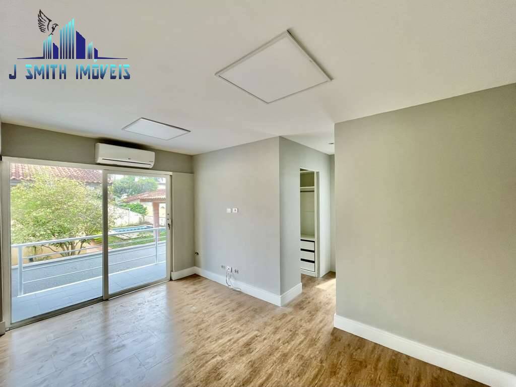 Casa à venda com 4 quartos, 408m² - Foto 29