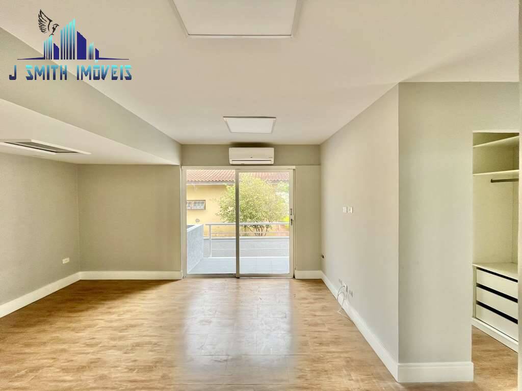 Casa à venda com 4 quartos, 408m² - Foto 30