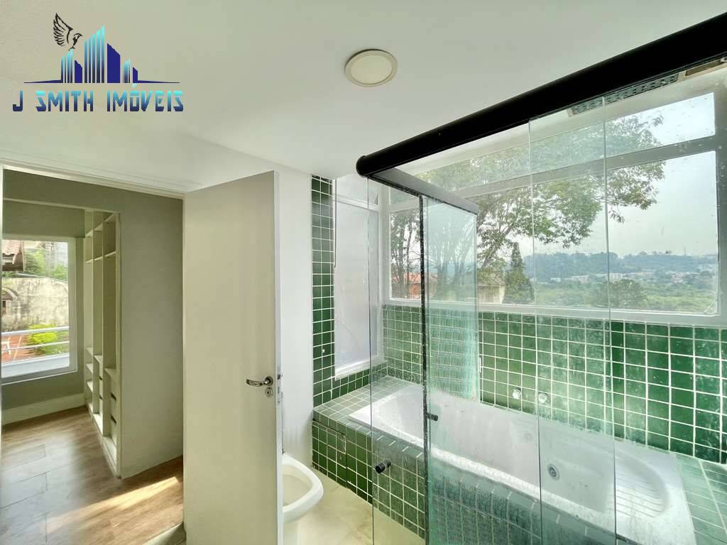 Casa à venda com 4 quartos, 408m² - Foto 31