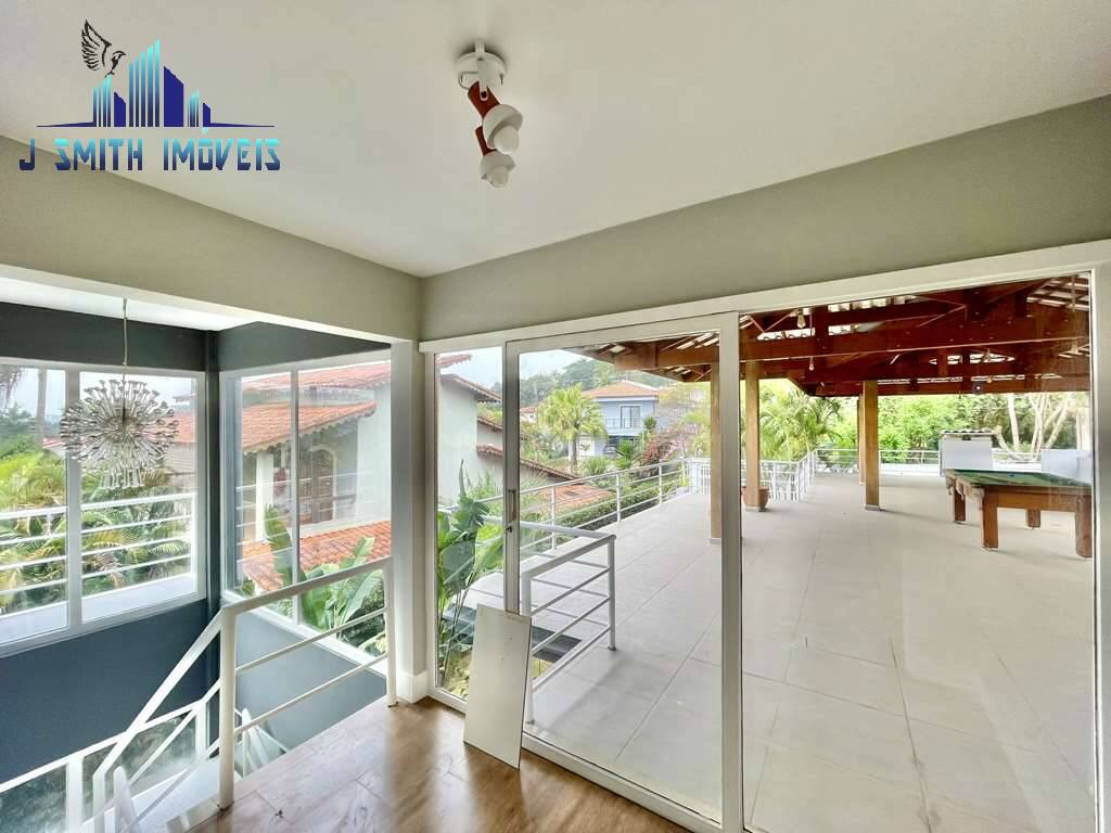 Casa à venda com 4 quartos, 408m² - Foto 33